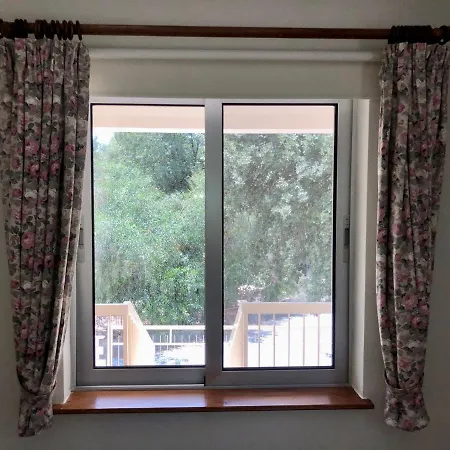 Kato Drys Bungalow House * לרנקה